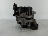 2017-2020 Hyundai Elantra Alternator Replacement Generator Charging Assembly Engine OEM P/N:37300-2E821 Fits OEM Used Auto P