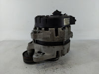 2017-2020 Hyundai Elantra Alternator Replacement Generator Charging Assembly Engine OEM P/N:37300-2E821 Fits OEM Used Auto P