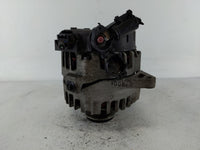 2017-2020 Hyundai Elantra Alternator Replacement Generator Charging Assembly Engine OEM P/N:37300-2E821 Fits OEM Used Auto P