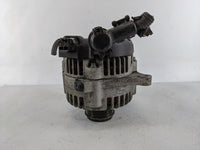 2017-2020 Hyundai Elantra Alternator Replacement Generator Charging Assembly Engine OEM P/N:37300-2E721 Fits OEM Used Auto P