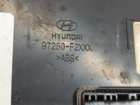 2017-2018 Hyundai Elantra Climate Control Module Temperature AC/Heater Replacement P/N:97250-F2XXX Fits Fits 2017 2018 OEM U