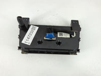 2017-2018 Hyundai Elantra Climate Control Module Temperature AC/Heater Replacement P/N:97250-F2230 Fits Fits 2017 2018 OEM U