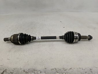 compare product 2014-2016 Hyundai Elantra Axle Shaft Front Driver Cv C/v