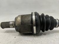 2014-2016 Hyundai Elantra Axle Shaft Front Driver Cv C/v - Oemusedautoparts1.com