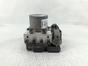 compare product 2017-2019 Hyundai Elantra ABS Pump Control Module Replacement P/N:58900-F2500 Fits Fits 2017 2018 2019 OEM Used Auto Parts