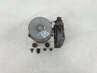 2017-2019 Hyundai Elantra ABS Pump Control Module Replacement P/N:58900-F2500 Fits Fits 2017 2018 2019 OEM Used Auto Parts -