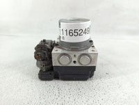2017-2019 Hyundai Elantra ABS Pump Control Module Replacement P/N:58900-F2500 Fits Fits 2017 2018 2019 OEM Used Auto Parts -