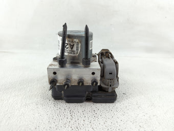 compare product 2017-2019 Hyundai Elantra ABS Pump Control Module Replacement P/N:58920-F2500 F2589-20500, A20 E500 Fits Fits 2017 2018 2019 OEM Used Auto Parts