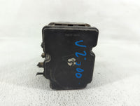 2017-2019 Hyundai Elantra ABS Pump Control Module Replacement P/N:58920-F2500 F2589-20500, A20 E500 Fits Fits 2017 2018 2019