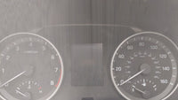 2017-2018 Hyundai Elantra Instrument Cluster Speedometer Gauges P/N:94011-F3012 94001-F3010, 94001-F3011 Fits Fits 2017 2018