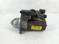 2016-2018 Hyundai Elantra Car Starter Motor Solenoid OEM P/N:36100-2E551 1210405, 36100-2E131 Fits Fits 2016 2017 2018 OEM U