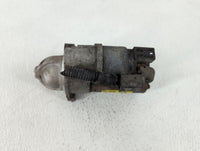2016-2018 Hyundai Elantra Car Starter Motor Solenoid OEM P/N:36100-2E551 1210405, 36100-2E131 Fits Fits 2016 2017 2018 OEM U