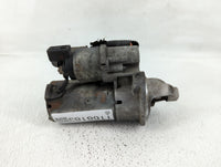 2016-2018 Hyundai Elantra Car Starter Motor Solenoid OEM P/N:36100-2E551 1210405, 36100-2E131 Fits Fits 2016 2017 2018 OEM U
