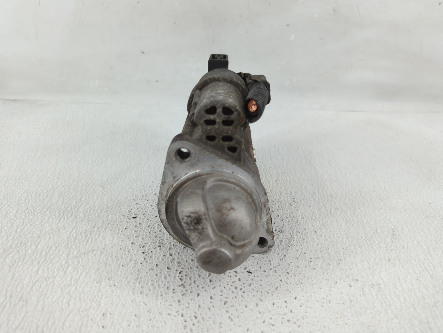 2016-2018 Hyundai Elantra Car Starter Motor Solenoid OEM P/N:36100-2E551 1210405, 36100-2E131 Fits Fits 2016 2017 2018 OEM U