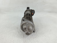 2016-2018 Hyundai Elantra Car Starter Motor Solenoid OEM P/N:36100-2E551 1210405, 36100-2E131 Fits Fits 2016 2017 2018 OEM U