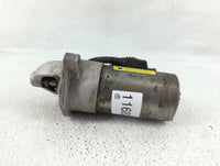 2014-2020 Hyundai Elantra Car Starter Motor Solenoid OEM P/N:36100-2E551 1210405 Fits Fits 2014 2015 2016 2017 2018 2019 202