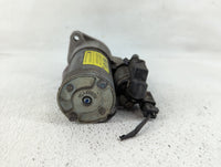 2014-2020 Hyundai Elantra Car Starter Motor Solenoid OEM P/N:36100-2E551 1210405 Fits Fits 2014 2015 2016 2017 2018 2019 202