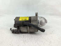 2014-2020 Hyundai Elantra Car Starter Motor Solenoid OEM P/N:36100-2E551 1210405 Fits Fits 2014 2015 2016 2017 2018 2019 202