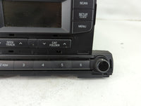 2017-2020 Hyundai Elantra Radio AM FM Cd Player Receiver Replacement P/N:96170-F2140UAT Fits Fits 2017 2018 2019 2020 OEM Us