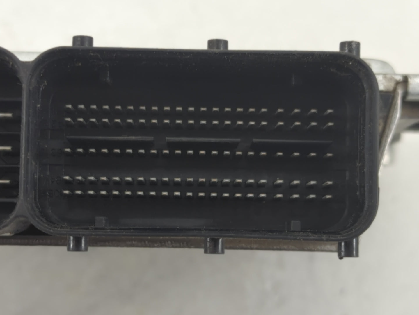 2017-2019 Hyundai Elantra PCM Engine Control Computer ECU ECM PCU OEM P/N:39171-2EFE0 39170-2EFE0 Fits Fits 2017 2018 2019 O