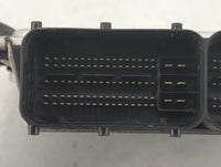 2017-2019 Hyundai Elantra PCM Engine Control Computer ECU ECM PCU OEM P/N:39171-2EFE0 39170-2EFE0 Fits Fits 2017 2018 2019 O