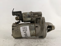 2014-2020 Hyundai Elantra Car Starter Motor Solenoid OEM P/N:36100-2E551 Fits Fits 2014 2015 2016 2017 2018 2019 2020 OEM Us