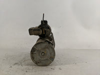 2014-2020 Hyundai Elantra Car Starter Motor Solenoid OEM P/N:36100-2E551 Fits Fits 2014 2015 2016 2017 2018 2019 2020 OEM Us