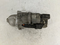 2014-2020 Hyundai Elantra Car Starter Motor Solenoid OEM P/N:36100-2E551 Fits Fits 2014 2015 2016 2017 2018 2019 2020 OEM Us