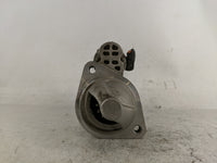 2014-2020 Hyundai Elantra Car Starter Motor Solenoid OEM P/N:36100-2E551 Fits Fits 2014 2015 2016 2017 2018 2019 2020 OEM Us