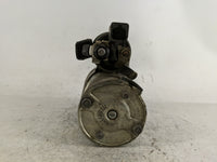 2014-2020 Hyundai Elantra Car Starter Motor Solenoid OEM P/N:36100-2E551 Fits Fits 2014 2015 2016 2017 2018 2019 2020 OEM Us