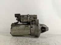 2014-2020 Hyundai Elantra Car Starter Motor Solenoid OEM P/N:36100-2E551 Fits Fits 2014 2015 2016 2017 2018 2019 2020 OEM Us