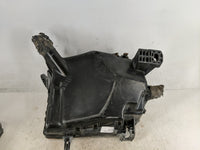 2017 Hyundai Elantra Fusebox Fuse Box Panel Relay Module Fits OEM Used Auto Parts - Oemusedautoparts1.com
