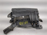 2017 Hyundai Elantra Fusebox Fuse Box Panel Relay Module P/N:91956-F2020 Fits OEM Used Auto Parts - Oemusedautoparts1.com