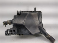 2017 Hyundai Elantra Fusebox Fuse Box Panel Relay Module P/N:91956-F2020 Fits OEM Used Auto Parts - Oemusedautoparts1.com