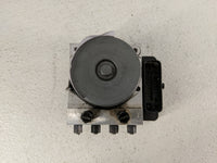 2017-2019 Hyundai Elantra Anti-Lock Brake ABS Pump Module Actuator OEM P/N:58900-F2500 Fits Fits 2017 2018 2019 OEM Used Aut