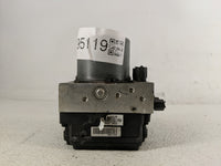 2017-2019 Hyundai Elantra ABS Pump Control Module Replacement P/N:58900-F2500 Fits Fits 2017 2018 2019 OEM Used Auto Parts -