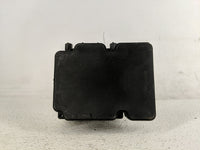2017-2019 Hyundai Elantra Anti-Lock Brake ABS Pump Module Actuator OEM P/N:58900-F2500 Fits Fits 2017 2018 2019 OEM Used Aut
