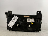 2017-2018 Hyundai Elantra Climate Control Module Temperature AC/Heater Replacement P/N:97250-F2230RET Fits Fits 2017 2018 OE