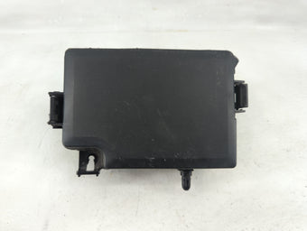 compare product 2017 Hyundai Elantra Fusebox Fuse Box Panel Relay Module P/N:91956-F2020 Fits OEM Used Auto Parts