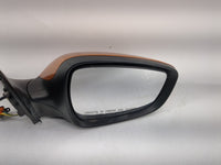 2014-2017 Hyundai Elantra Passenger Side View Mirror - Right Door Mirror OEM Used - Oemusedautoparts1.com