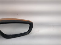 2014-2017 Hyundai Elantra Passenger Side View Mirror - Right Door Mirror OEM Used - Oemusedautoparts1.com