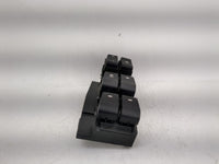 2017-2020 Hyundai Elantra Master Power Window Switch Replacement Driver Side Left P/N:93570-F2100 Fits Fits 2017 2018 2019 2