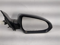 2017-2020 Hyundai Elantra Side Mirror Replacement Passenger Right View Door Mirror Fits Fits 2017 2018 2019 2020 OEM Used Au