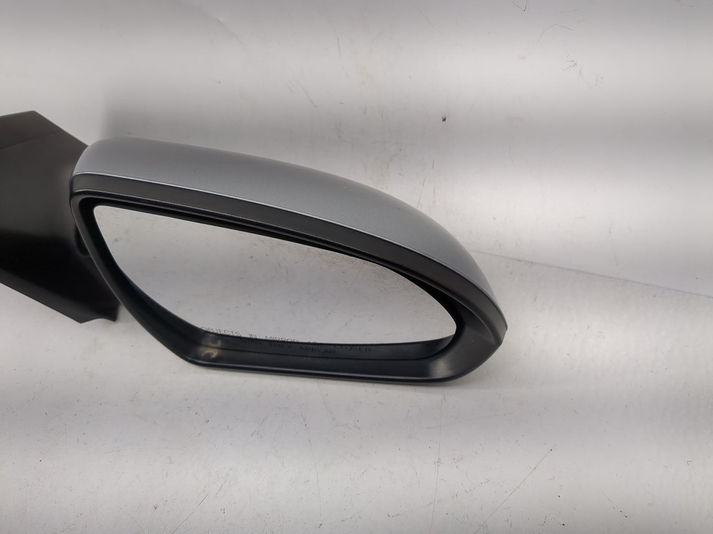 2017-2020 Hyundai Elantra Side Mirror Replacement Passenger Right View Door Mirror Fits Fits 2017 2018 2019 2020 OEM Used Au