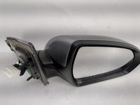 2017-2020 Hyundai Elantra Side Mirror Replacement Passenger Right View Door Mirror Fits Fits 2017 2018 2019 2020 OEM Used Au