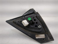 2017-2020 Hyundai Elantra Side Mirror Replacement Passenger Right View Door Mirror Fits Fits 2017 2018 2019 2020 OEM Used Au