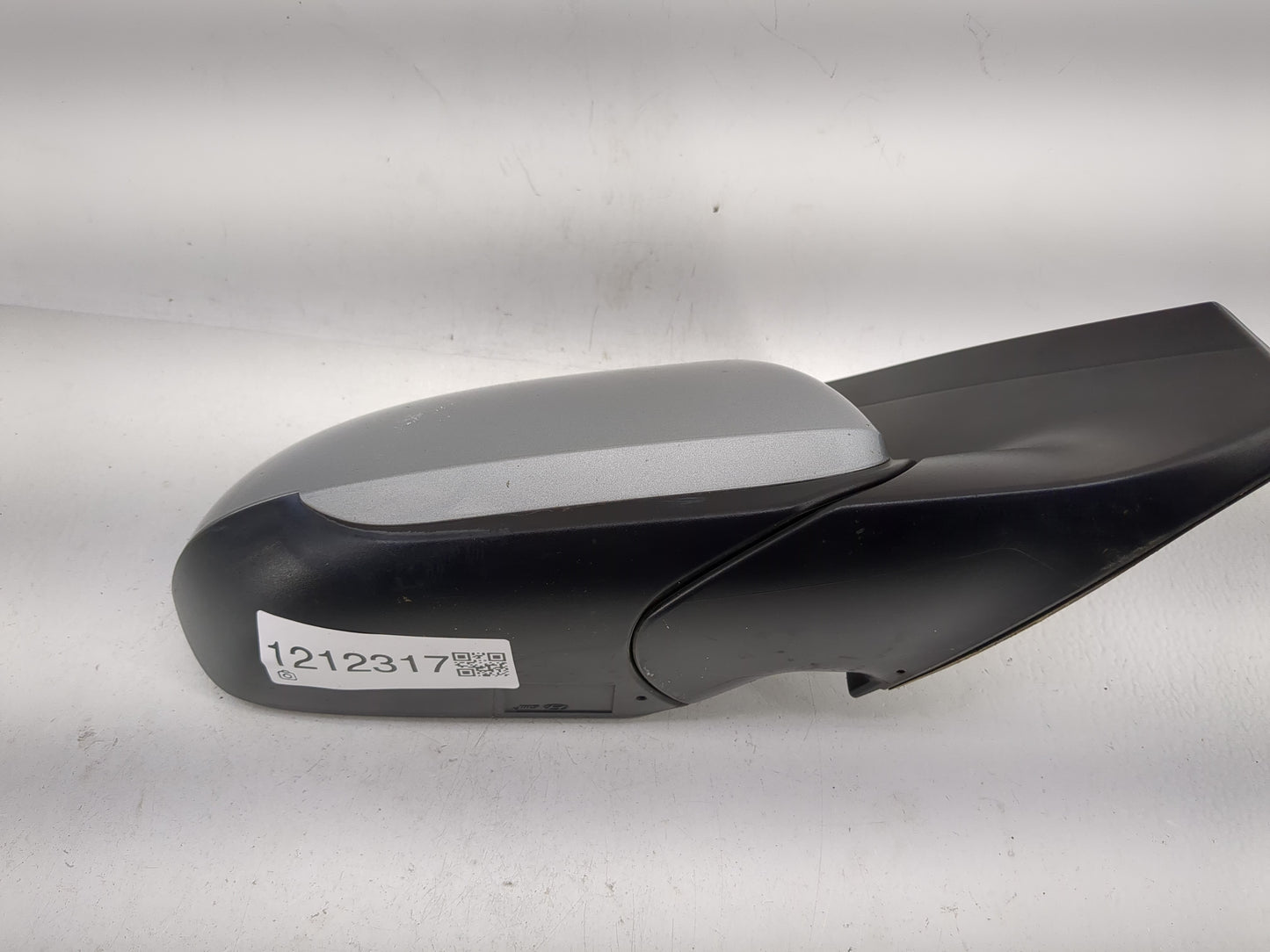 2017-2020 Hyundai Elantra Side Mirror Replacement Passenger Right View Door Mirror Fits Fits 2017 2018 2019 2020 OEM Used Au