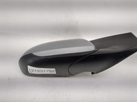2017-2020 Hyundai Elantra Side Mirror Replacement Passenger Right View Door Mirror Fits Fits 2017 2018 2019 2020 OEM Used Au