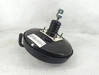 2017-2020 Hyundai Elantra Power Brake Booster Oem - Oemusedautoparts1.com