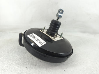 compare product 2017-2020 Hyundai Elantra Power Brake Booster Oem 1220769